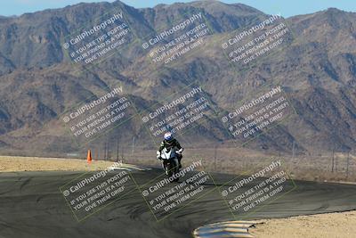 media/May-15-2022-SoCal Trackdays (Sun) [[33a09aef31]]/Turns 9 and 8 Set 2 (8am)/